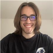 Studente di medicina propone lezioni di chimica, fisica e matematica per scuole medie e superiori a Modena